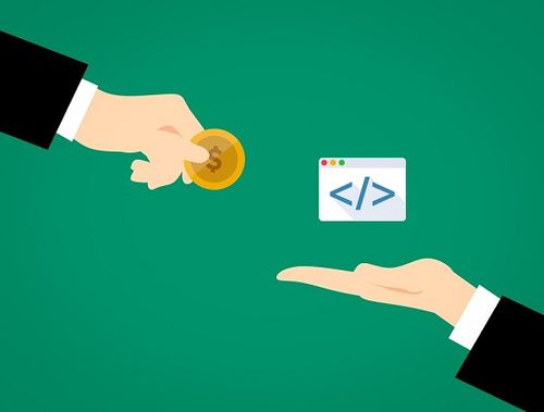 人员驻场外包软件开发六大痛点与魔方网表的一站式解决方案