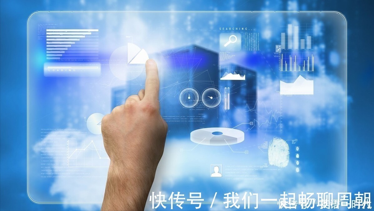 计算机专业学生选择软件开发而非硬件开发的深层原因 以软件外包服务为视角