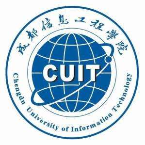 软件开发——成都信息工程学院软件与服务外包学院的特色与优势