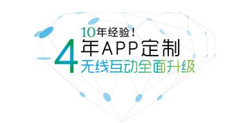浙江天尔软件 以专业技术赋能企业数字化转型的定制开发与外包服务专家