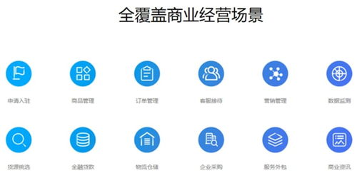 卖家版阿里旺旺软件介绍与插件查看方法指南