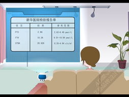 软件与车载导航UI设计外包服务 上海艾艺品牌设计机构的专业解决方案